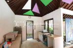 thumbnail-villa-layana-seminyak-ar-543-minimum-2-years-lease-9