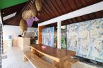 thumbnail-villa-layana-seminyak-ar-543-minimum-2-years-lease-8