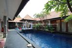 thumbnail-villa-layana-seminyak-ar-543-minimum-2-years-lease-1