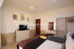 thumbnail-villa-layana-seminyak-ar-543-minimum-2-years-lease-14