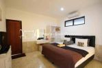 thumbnail-villa-layana-seminyak-ar-543-minimum-2-years-lease-11