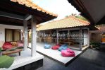 thumbnail-villa-layana-seminyak-ar-543-minimum-2-years-lease-3