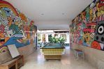 thumbnail-villa-layana-seminyak-ar-543-minimum-2-years-lease-4