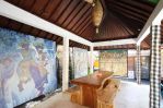 thumbnail-villa-layana-seminyak-ar-543-minimum-2-years-lease-7