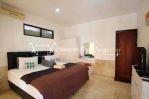 thumbnail-villa-layana-seminyak-ar-543-minimum-2-years-lease-12