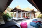 thumbnail-villa-layana-seminyak-ar-543-minimum-2-years-lease-2