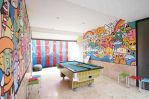 thumbnail-villa-layana-seminyak-ar-543-minimum-2-years-lease-5