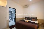 thumbnail-villa-layana-seminyak-ar-543-minimum-2-years-lease-13