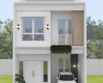 ‼️BARU GRESS ‼️PERUM TAMAN SURYA AGUNG