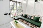 thumbnail-house-for-monthly-rental-in-padonan-canggu-area-0