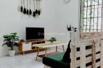 thumbnail-house-for-monthly-rental-in-padonan-canggu-area-14