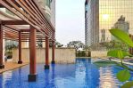 thumbnail-apartemen-bagus-kuningan-city-full-furnished-1