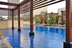 thumbnail-apartemen-bagus-kuningan-city-full-furnished-4