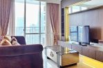 thumbnail-apartemen-bagus-kuningan-city-full-furnished-8