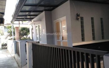 rumah kost di bandung