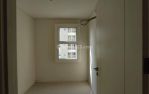 thumbnail-apartemen-parahyangan-residence-ciumbuleuit-bandung-tipe-2-bedroom-unfurnish-5