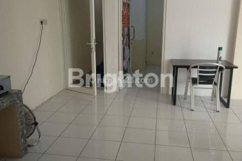 TURUN HARGA! RUKO 2 LANTAI di SAWOJAJAR. NEGO SAMPAI DEAL