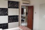 thumbnail-dijual-apartemen-majesty-furnished-2-kamar-tidur-bagus-4