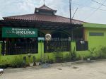 thumbnail-rumah-2-lantai-4-br-di-perumahan-muslim-dekat-masjid-7