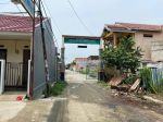 thumbnail-rumah-2-lantai-4-br-di-perumahan-muslim-dekat-masjid-5