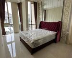 thumbnail-rumah-2-lantai-pakuwon-indah-lariz-golf-surabaya-full-furnished-11