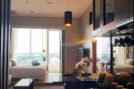 thumbnail-apartemen-bagus-nyaman-terawat-di-dago-suite-bandung-11