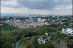 thumbnail-apartemen-bagus-nyaman-terawat-di-dago-suite-bandung-13