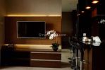 thumbnail-apartemen-bagus-nyaman-terawat-di-dago-suite-bandung-5