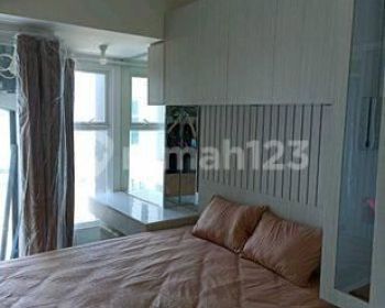 Apartemen Amor Pakuwon City Surabaya Murah Sam.ya1634