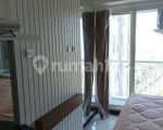 thumbnail-apartemen-amor-pakuwon-city-surabaya-murah-samya1634-5