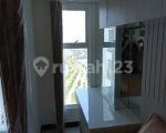 thumbnail-apartemen-amor-pakuwon-city-surabaya-murah-samya1634-1