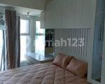 thumbnail-apartemen-amor-pakuwon-city-surabaya-murah-samya1634-0