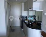 thumbnail-apartemen-amor-pakuwon-city-surabaya-murah-samya1634-4