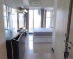 thumbnail-apartemen-amor-pakuwon-city-surabaya-murah-samya1634-6