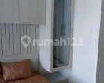 thumbnail-apartemen-amor-pakuwon-city-surabaya-murah-samya1634-3