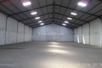 Dijual Margomulyo Suri Mulia Surabaya, SHM