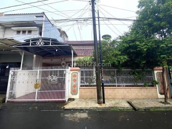 Rumah Bagus Dan Siap Huni di Citra Garden 1, 0006chrwid