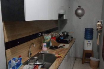 RUMAH MINIMALIS SIAP HUNI di Taman Cibaduyut Indah 1 BANDUNG Bagus