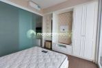 thumbnail-apartement-dago-suites-1-br-furnished-bagus-sekali-dekat-itb-5