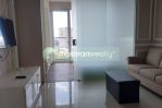 thumbnail-apartement-dago-suites-1-br-furnished-bagus-sekali-dekat-itb-1