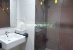 thumbnail-apartement-dago-suites-1-br-furnished-bagus-sekali-dekat-itb-6