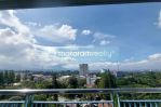 thumbnail-apartement-dago-suites-1-br-furnished-bagus-sekali-dekat-itb-7