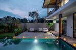 thumbnail-villa-mewah-2-lantai-dengan-konsep-green-living-di-jimbaran-9