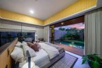 thumbnail-villa-mewah-2-lantai-dengan-konsep-green-living-di-jimbaran-2
