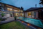 thumbnail-villa-mewah-2-lantai-dengan-konsep-green-living-di-jimbaran-0