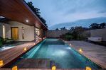thumbnail-villa-mewah-2-lantai-dengan-konsep-green-living-di-jimbaran-1