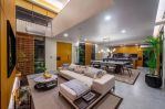 thumbnail-villa-mewah-2-lantai-dengan-konsep-green-living-di-jimbaran-5