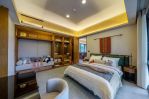 thumbnail-villa-mewah-2-lantai-dengan-konsep-green-living-di-jimbaran-8