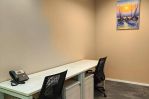 thumbnail-available-fully-furnished-office-for-2-pax-3