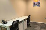 thumbnail-available-fully-furnished-office-for-2-pax-1